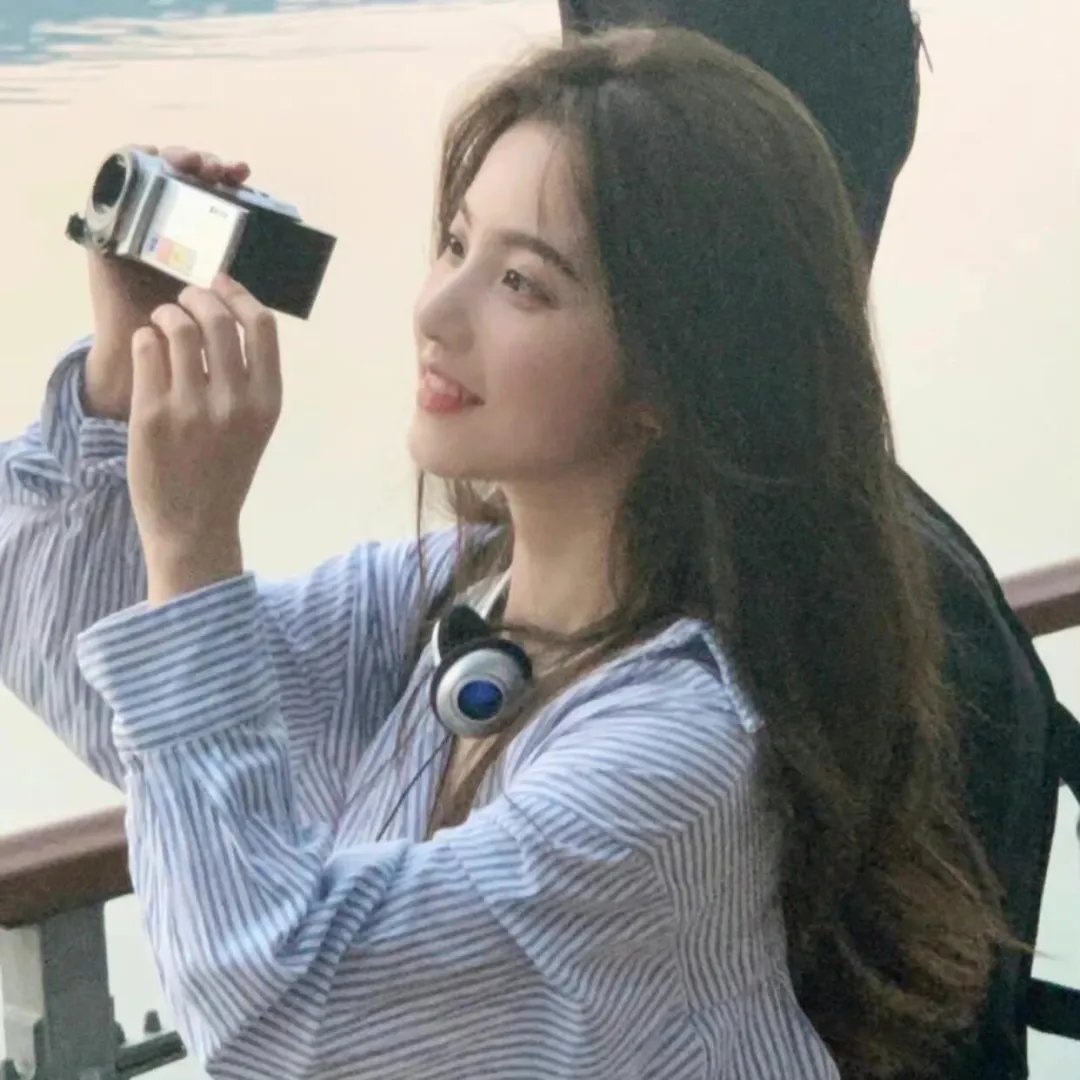 神医下山：开局五张婚书