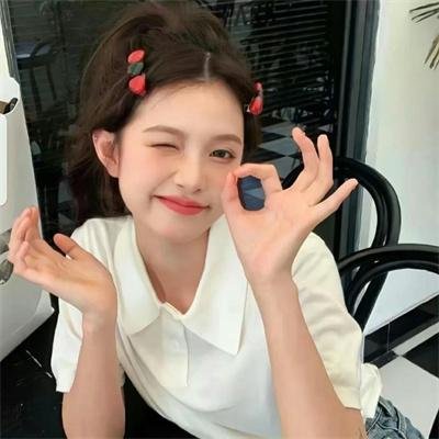 墓王之王：麒麟决