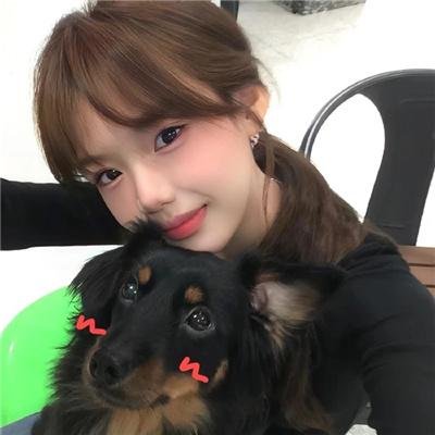 里基·莱普与夜鹰