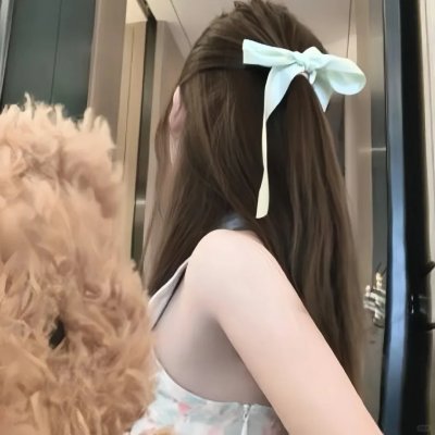 永不消逝的电波1958