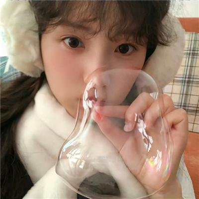 小小医道祖师奶