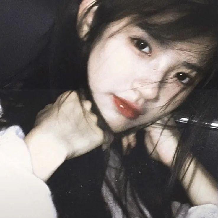 聊天记录第一季