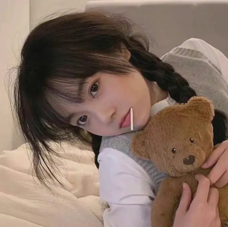 鲁邦三世：爱的记号，不二子的倒霉日子