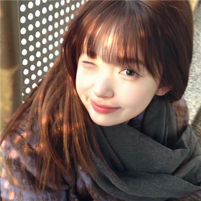 神秘博士：圣诞颂歌