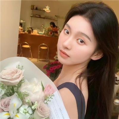 小叮当与海盗仙子