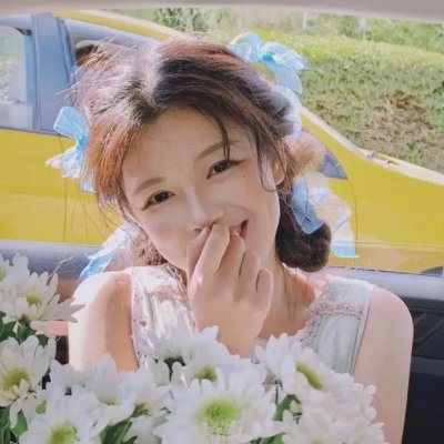 穿越大唐做驸马