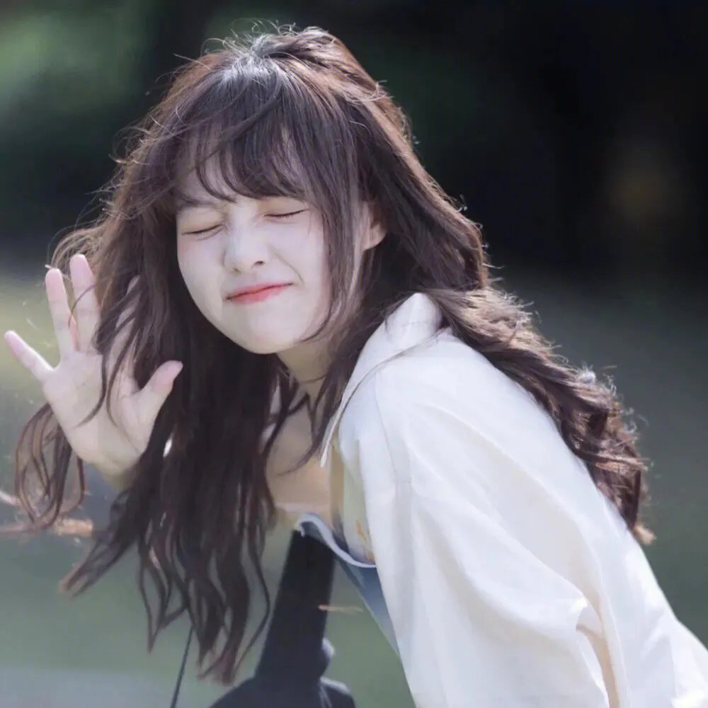 绝世盛宠，黑帝的呆萌妻