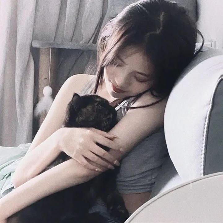 歪小子斯科特对抗全世界