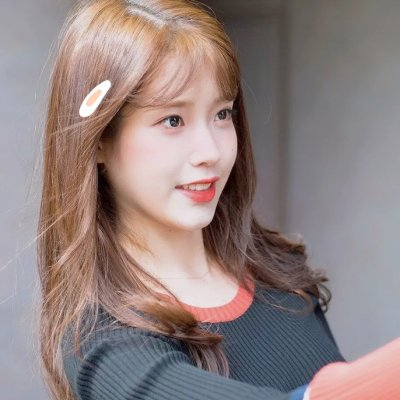 初音岛 D.C.if OVA