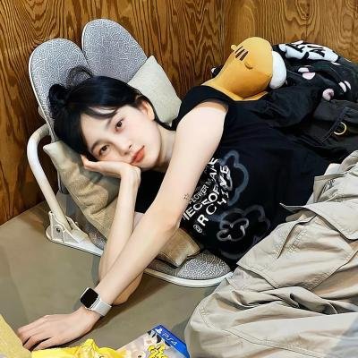 上帝：塞伦盖蒂