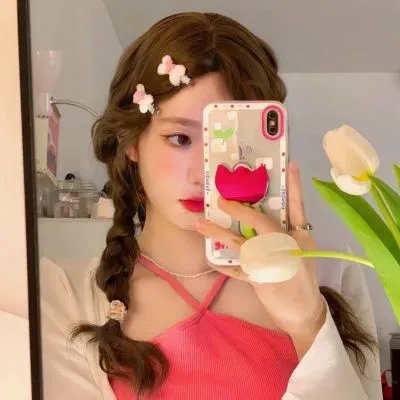 迪丽丽的奇幻巴黎